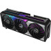 Відеокарта ASUS GeForce RTX 5070 TI 16GB GDDR7 OC ROG-STRIX-RTX5070TI-O16G-GAMING