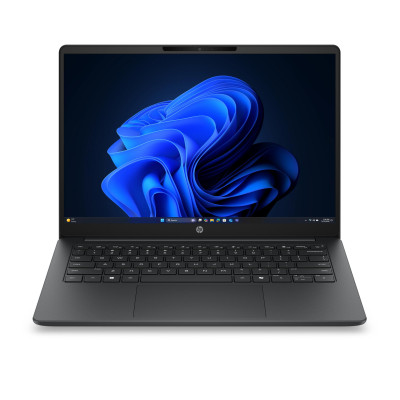 Ноутбук HP 200-G2i 14 Ноутбук HP 200-G2i 14