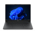 Ноутбук HP 200-G2i 14 Ноутбук HP 200-G2i 14