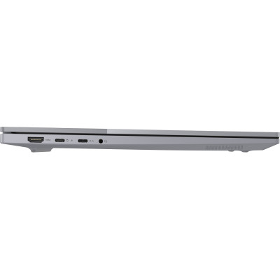 Ноутбук Lenovo ThinkBook 16-G7 16