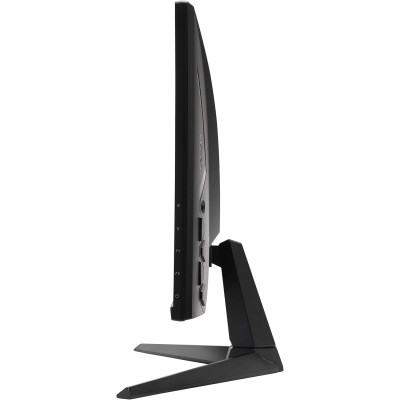 Монітор Asus 27