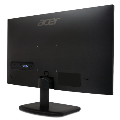 Монітор Acer 23.8