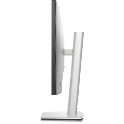 Монітор DELL 27
