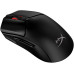 Миша HyperX Pulsefire Haste 2, RGB, USB-A/WL/BT, чорний Миша HyperX Pulsefire Haste 2, RGB, USB-A/WL/BT, чорний