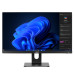 Комп'ютер персональний моноблок 2E Rational K6 23.8