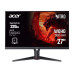 Монітор Acer 27
