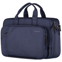 Сумка Tucano Flash 15,6