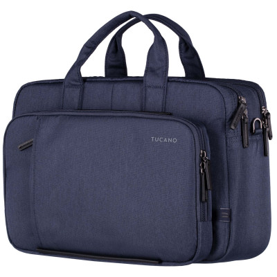 Сумка Tucano Flash 15,6