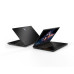 Ноутбук Acer Nitro V 15 ANV15-52 15.6