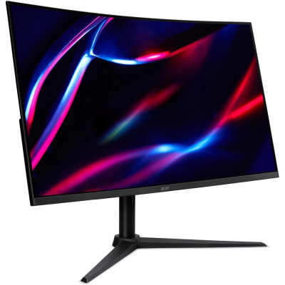 Монітор Acer 31.5