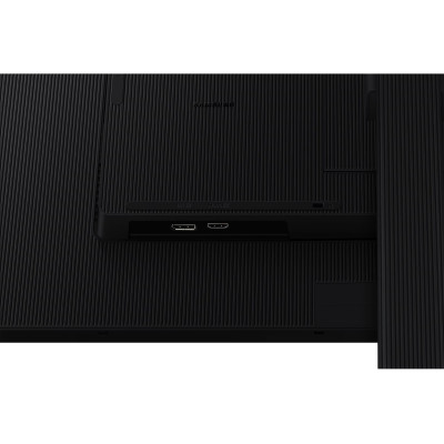 Монітор Samsung 27