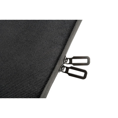 Чохол Tucano Velluto MB Pro 16