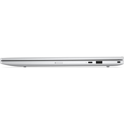 Ноутбук HP EliteBook 8-G2i 16 Ноутбук HP EliteBook 8-G2i 16