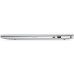 Ноутбук HP EliteBook 8-G2i 16 Ноутбук HP EliteBook 8-G2i 16
