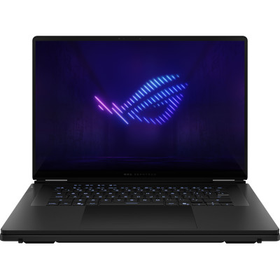Ноутбук ASUS ROG Zephyrus Duo 16 GX651AX-SR100X 16
