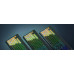 Клавіатура механічна Razer BlackWidow V4 Low-profile HyperSpeed, 104key, Green Switch, USB-A/WL/BT, EN, RGB, чорний Клавіатура механічна Razer BlackWidow V4 Low-profile HyperSpeed, 104key, Green Switch, USB-A/WL/BT, EN, RGB, чорний