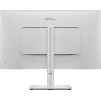 Монітор DELL 27 Монітор DELL 27