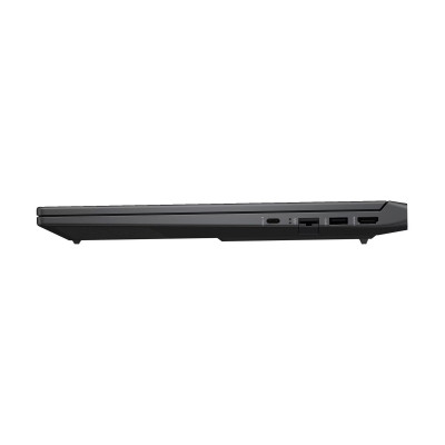Ноутбук HP Victus 15-fa2072ua 15.6