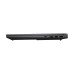 Ноутбук HP Victus 15-fa2072ua 15.6