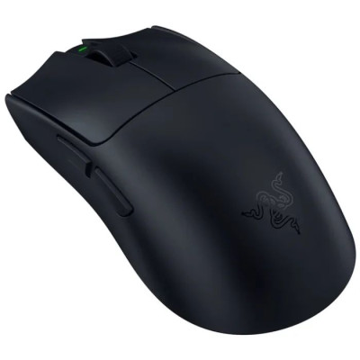 Миша Razer Viper V4 Pro Gen-3, USB-A/WL, чорний Миша Razer Viper V4 Pro Gen-3, USB-A/WL, чорний