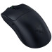 Миша Razer Viper V4 Pro Gen-3, USB-A/WL, чорний Миша Razer Viper V4 Pro Gen-3, USB-A/WL, чорний