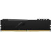 Пам'ять ПК Kingston DDR4 32GB KIT (16GBx2) 3200 FURY Beast