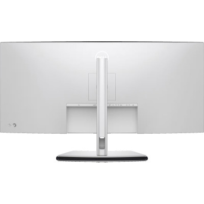 Монітор DELL 40
