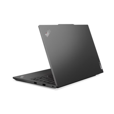 Ноутбук Lenovo ThinkPad E14-G6 14