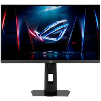 Монітор Asus 24.1 Монітор Asus 24.1