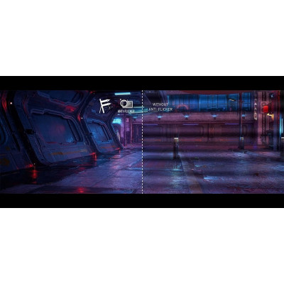 Монітор MSI 31.5 Монітор MSI 31.5