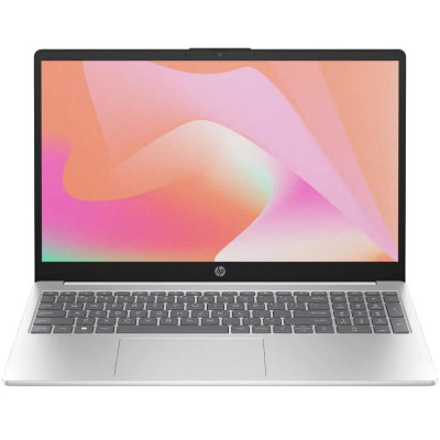 Ноутбук HP 15-fd0198ua 15.6