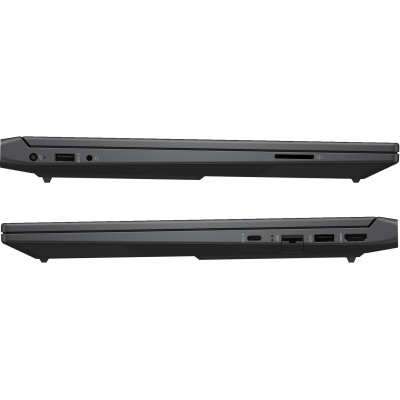 Ноутбук HP Victus 15-fa2019ua 15.6