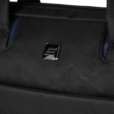 Сумка 2E, Base Park 17