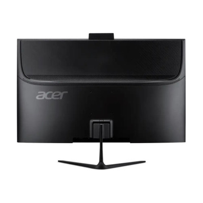 Комп'ютер персональний моноблок Acer Aspire C27-2G 27