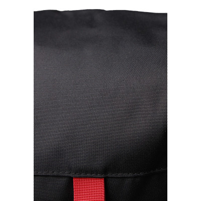 Рюкзак Acer Nitro Multi-funtional 15,6