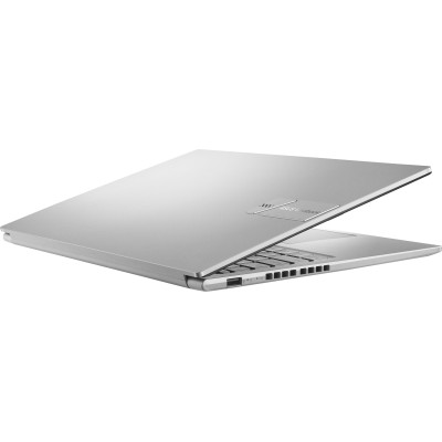Ноутбук ASUS Vivobook 15 M1502YA-BQ347 15.6
