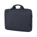 Портфель для ноутбука HP, Everyday, 14