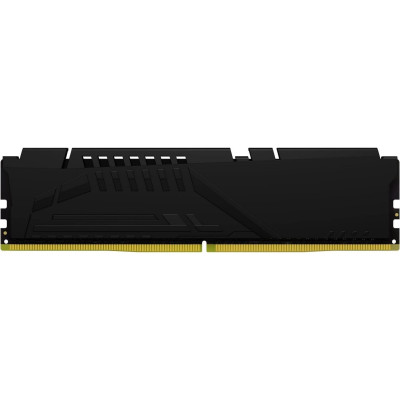 Пам'ять ПК Kingston DDR5 32GB 5600 FURY Beast