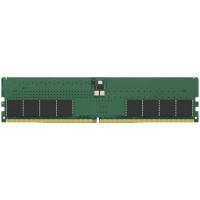 Пам'ять ПК Kingston DDR5 32GB 5600
