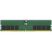 Пам'ять ПК Kingston DDR5 32GB 5600
