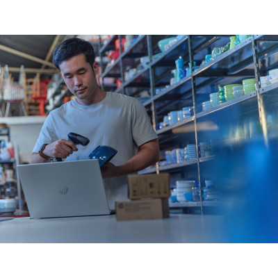 Ноутбук HP ProBook 4-G1i 14 Ноутбук HP ProBook 4-G1i 14