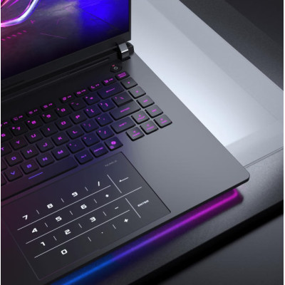 Ноутбук ASUS ROG Strix SCAR 16 G635LR-RW164W 16