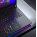 Ноутбук ASUS ROG Strix SCAR 16 G635LR-RW164W 16