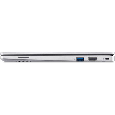 Ноутбук Acer Chromebook CB311-12H 11