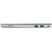 Ноутбук Acer Chromebook CB311-12H 11