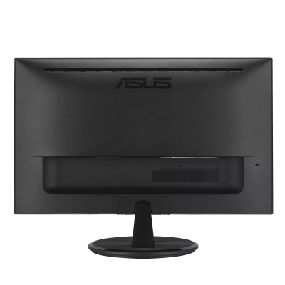 Монітор Asus 21.5