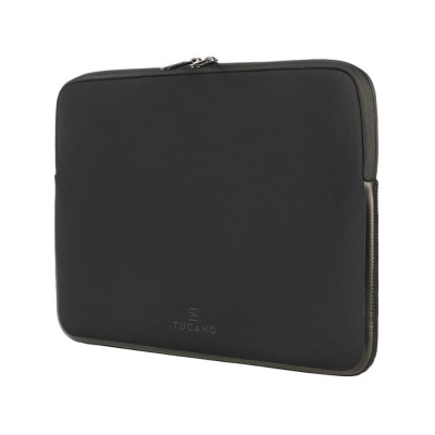 Чохол Tucano Elements 2 MB Pro 14