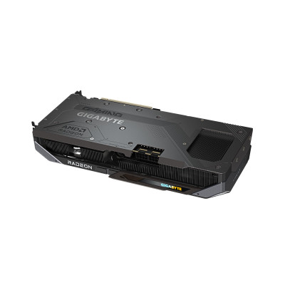 Відеокарта GIGABYTE Radeon RX 9070 16GB GDDR6 GAMING OC