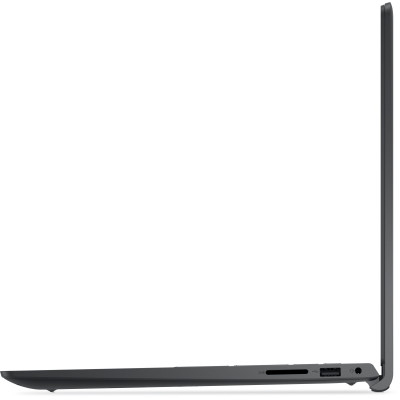 Ноутбук Dell Pro 15 Essential 15.6 Ноутбук Dell Pro 15 Essential 15.6