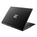Ноутбук Dream Machines RT5050-15 15.6FHD+ IPS, AMD AI 9 HX 370, 32GB, F2TB, NVD5050-8, DOS, чорний